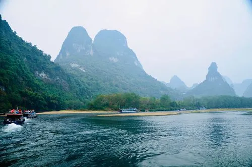 高性能智能化