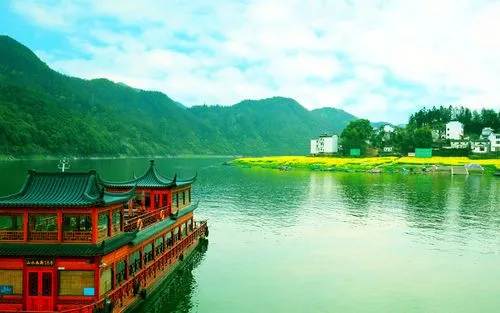 高效精密科技