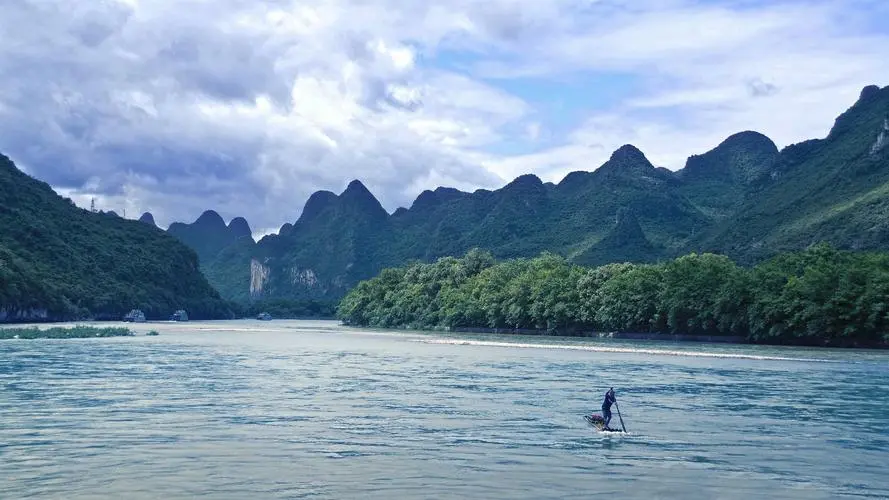 绿色精密可靠性